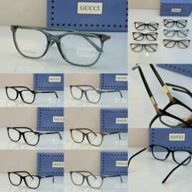 Picture of Gucci Optical Glasses _SKUfw55532188fw
